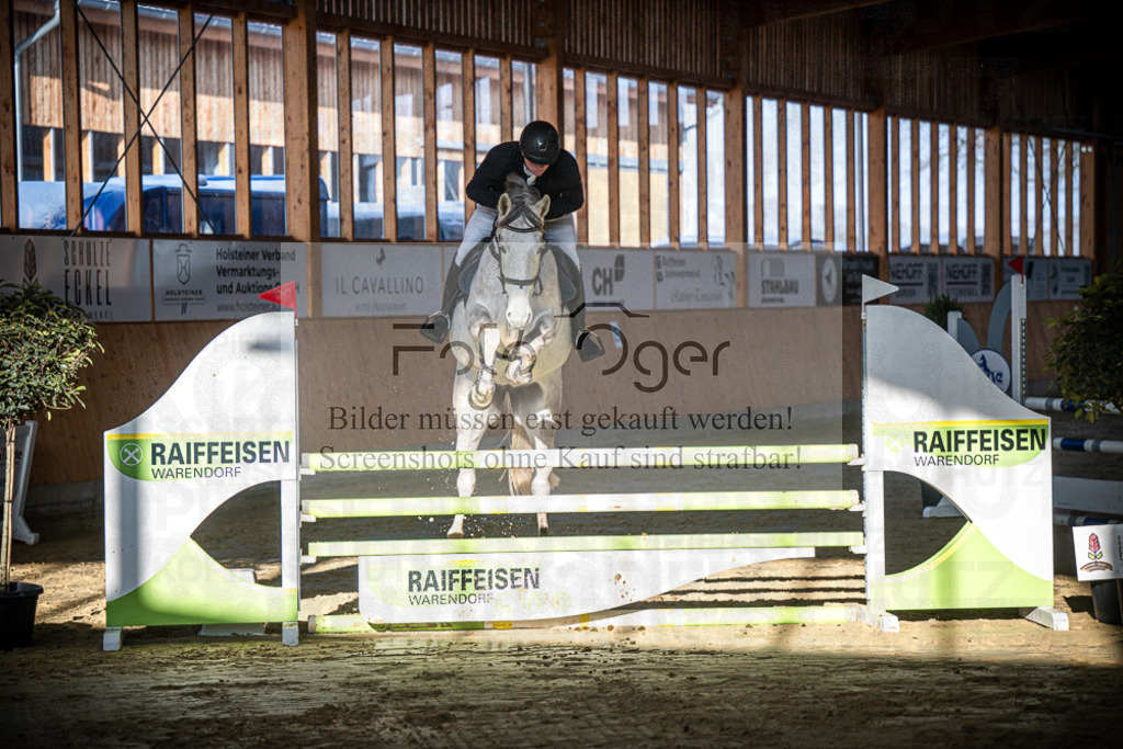 DOS_0257 | Entdecke hochwertige Reitturnierfotos von Foto Oger. Professionell, emotional und authentisch – jetzt Lieblingsmomente im Shop bestellen.Deutschlandweite Turnierfotografie. - Realisiert mit Pictrs.com