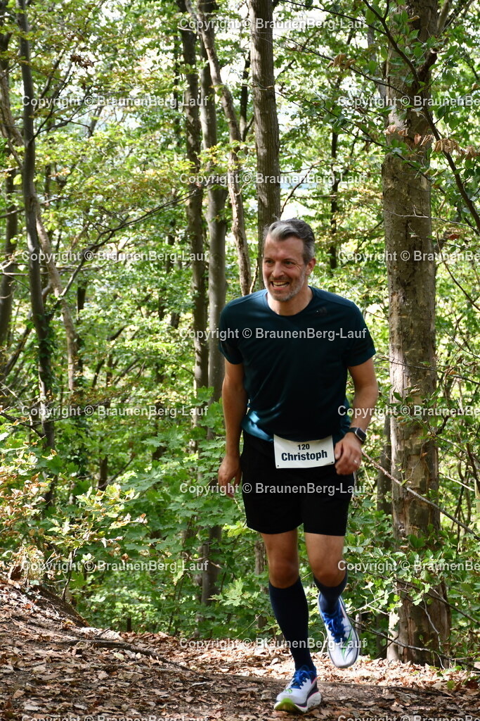 DSC_7640 | braunenberg-lauf-de - Realisiert mit Pictrs.com