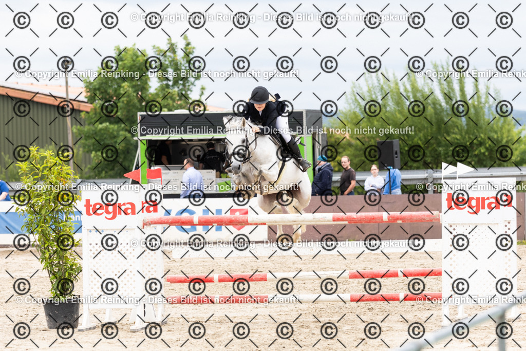 CL5A2832 | Emilia Reinking Fotografie - Realisiert mit Pictrs.com