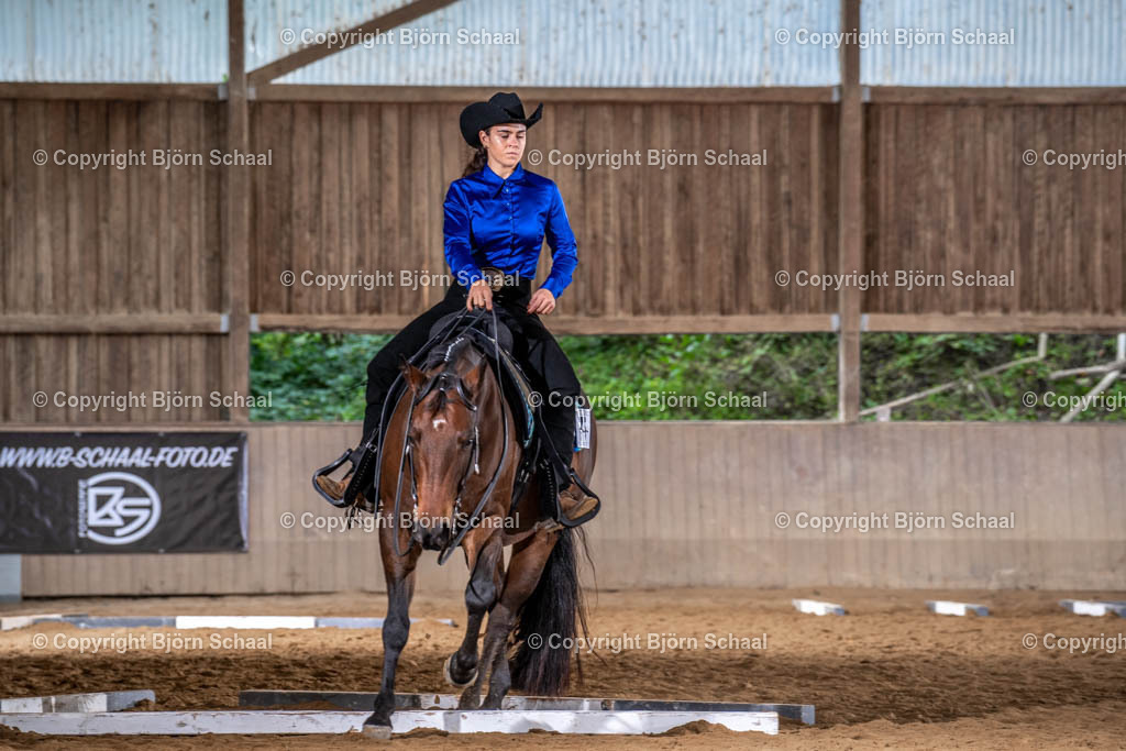 LMB03834 | BS-foto