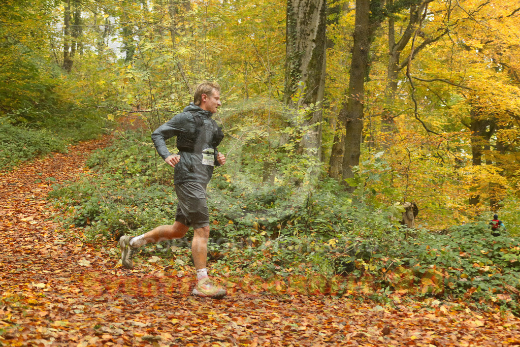 251026_1306_EX2_7928 | Eventfotografie 24Sport- und Eventfotografie