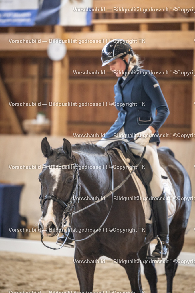 _D5A9270 | Emotionale Pferde- & People-Fotografie rund um Heidelberg, Leimen & Umgebung. Natürliche Fotos von Pferd, Mensch & Familie. Jetzt Termin sichern!