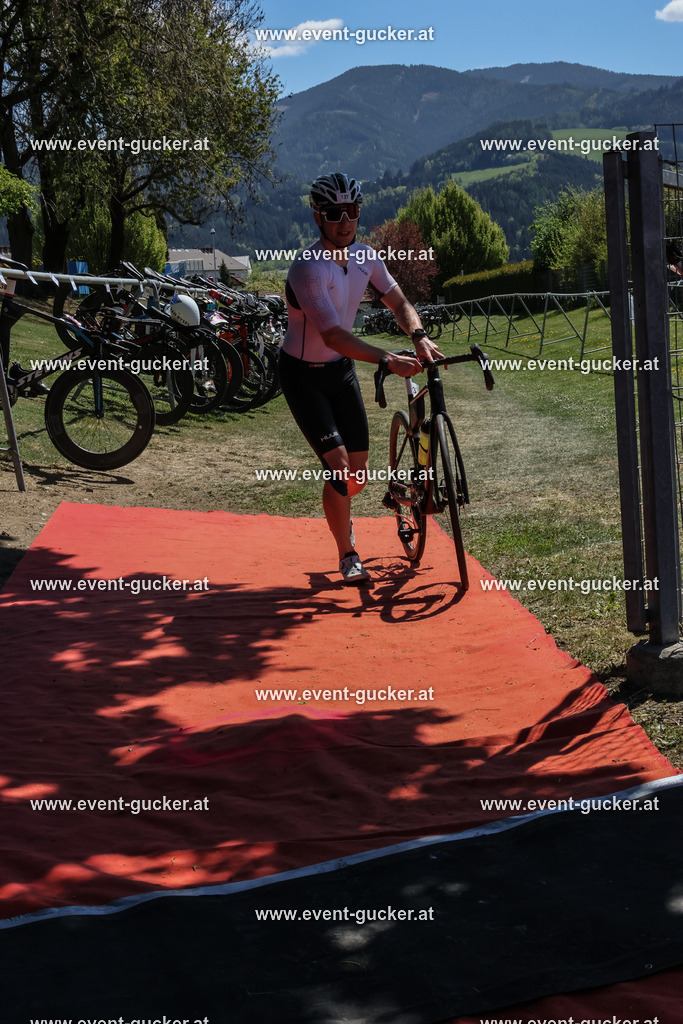 EOSH5737 | Sportfoto event-gucker Herbert Scherer