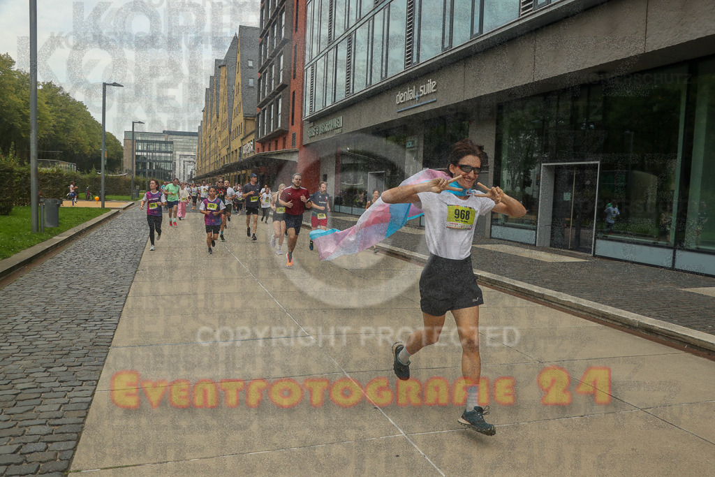 250920_1303_EX2_0680 | Eventfotografie 24Sport- und Eventfotografie