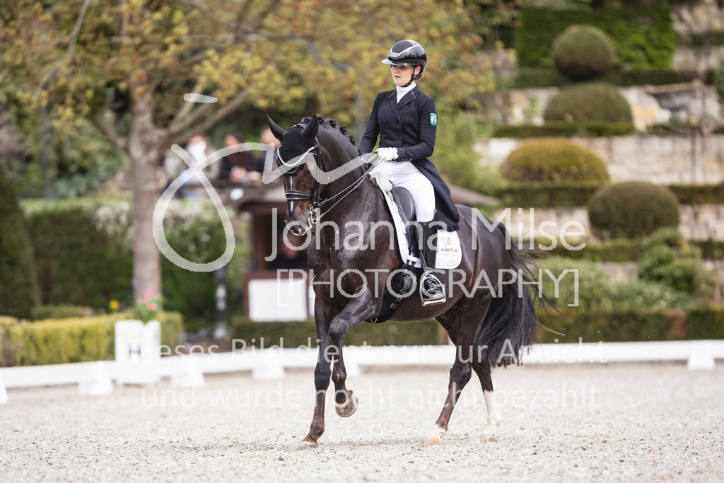 260412_Kronberg_S-Dressur-638 | Deine schönsten Turniermomente als professionelle Fotos! Entdecke hochwertige Pferdesport-Fotografie im Online-Shop. Jetzt Fotos finden & bestellen!