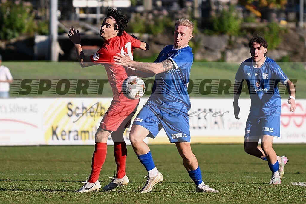 aaaaDSC_3550 | Kaufen Sie Sportbilder im Onlineshop von Andy Scherrer Sportfotografie. Faszinierende Bilder von Sportevents aus der ganzen Schweiz. Fussball, Frauenfussball, Unihockey, Handball, Schwingen und weiteren Sportarten. - Realisiert mit Pictrs.com