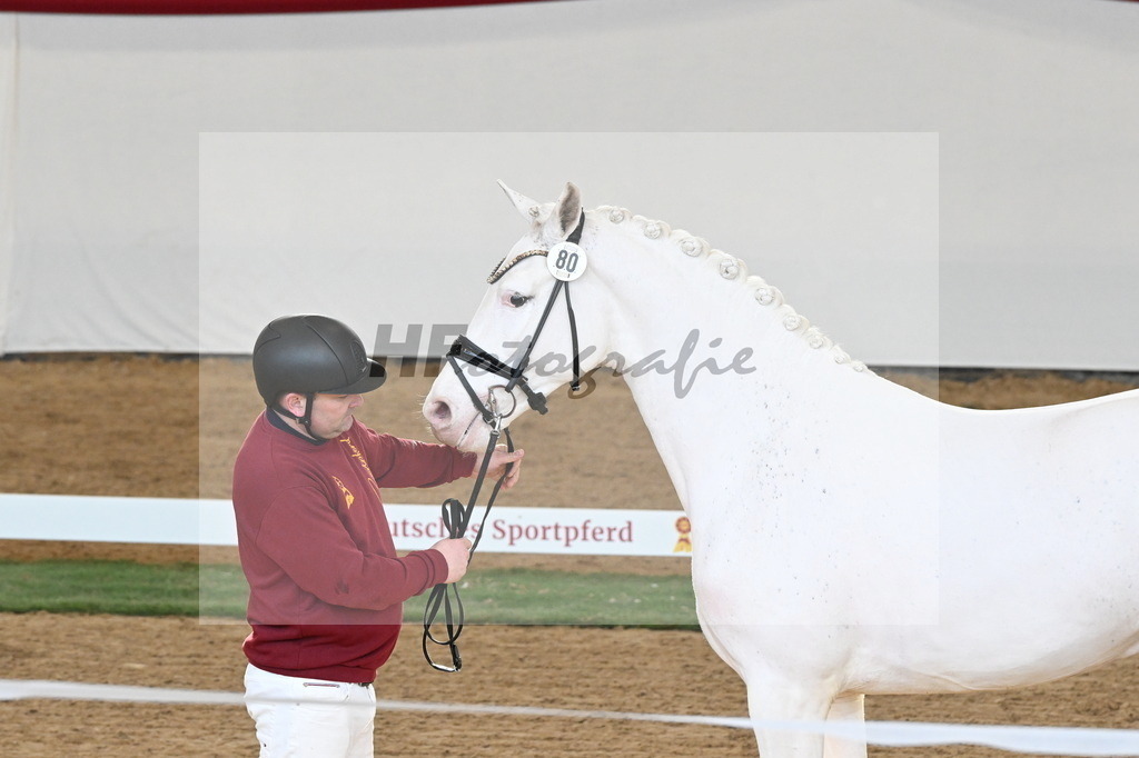 Kat.-Nr. 80 v. Topas_Sahlmann-Schmitz_2250697 | hf-fotografie - Realisiert mit Pictrs.com