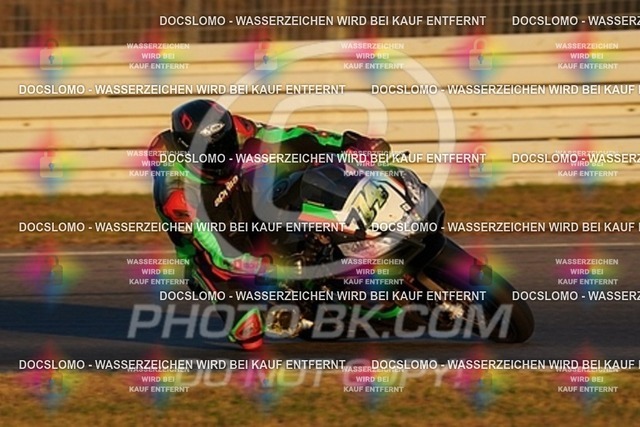 2022_09_12_PBK_19941 | Sportfotografie; SlowMotion; Video; Rennstrecke; Hafeneger; RSE; Speer; Trackday; Motorsportarena; Hockenheimring; Brno; Most; Barcelona; Valencia, Benny; Kaetzmer;