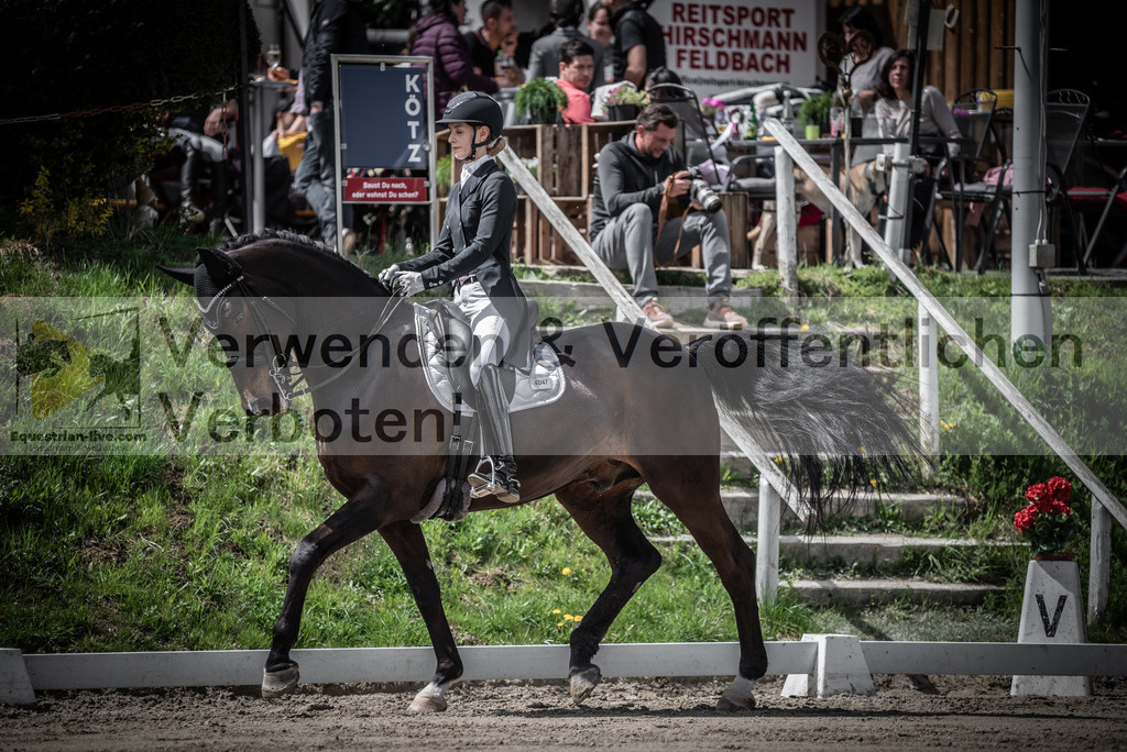 DSC_2217 | equestrian-live-com
