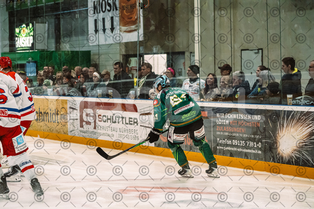 Alligators_vs_Peiting_04_10_2026-12 | Die Fotogalerie von Daddel: professionelle Bilder von Sport, Events und Unternehmen aus Franken. Jetzt Galerien durchstöbern und Lieblingsfotos bestellen. - Realisiert mit Pictrs.com