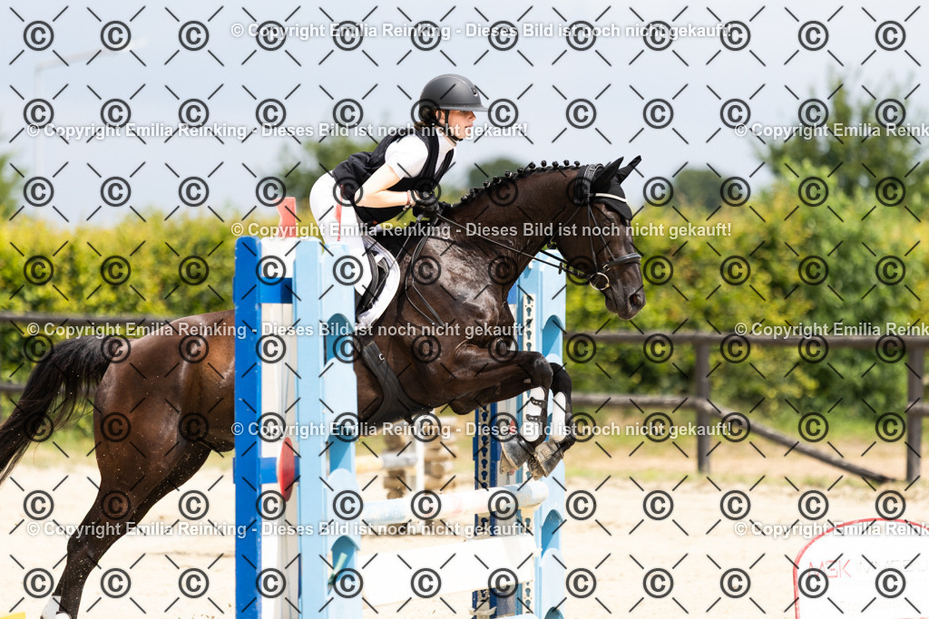 CL5A9007 | Emilia Reinking Fotografie - Realisiert mit Pictrs.com