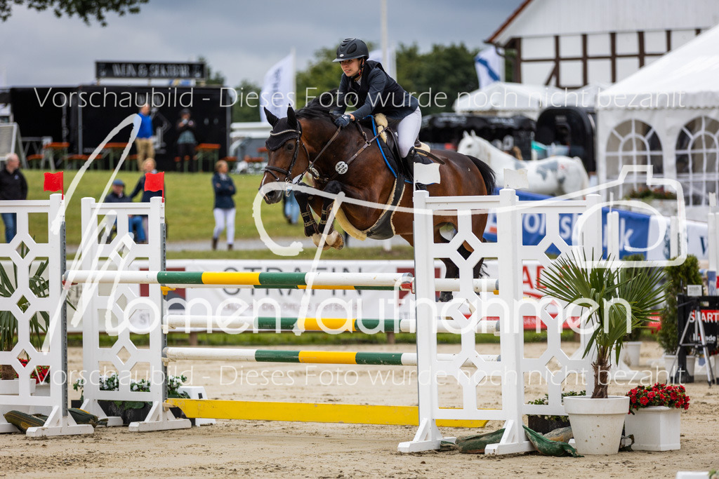 BHO-2PhSpr-M-5-2246 | MomenTaufnahmen Pferdesportfotos