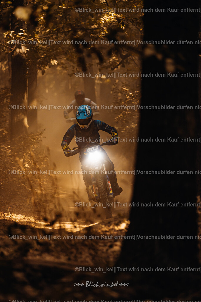 E68A7953 | blick_win_kel