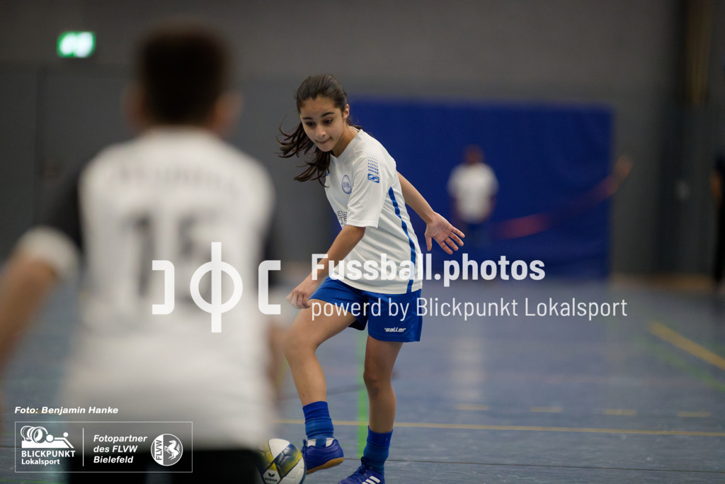 20260104_U11_Turnier_Hillegossen_061 | Blickpunkt Lokalsport - Realisiert mit Pictrs.com