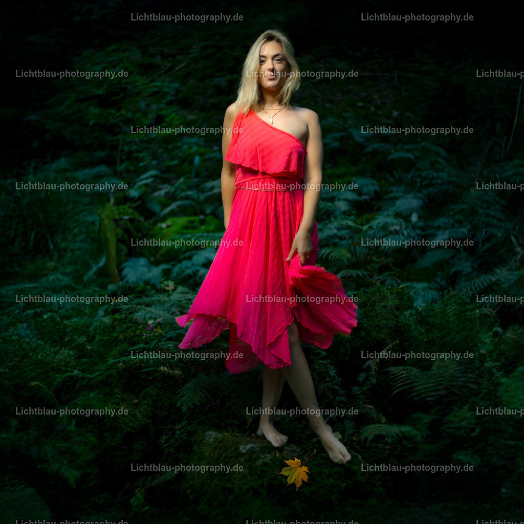 936A0352-2-Bearbeitet-Bearbeitet-Bearbeitet | Hans-Bernd Lichtblau Photography. Finden Sie wunderschöne Fotografien aus Landschaft und Natur.  - Realisiert mit Pictrs.com