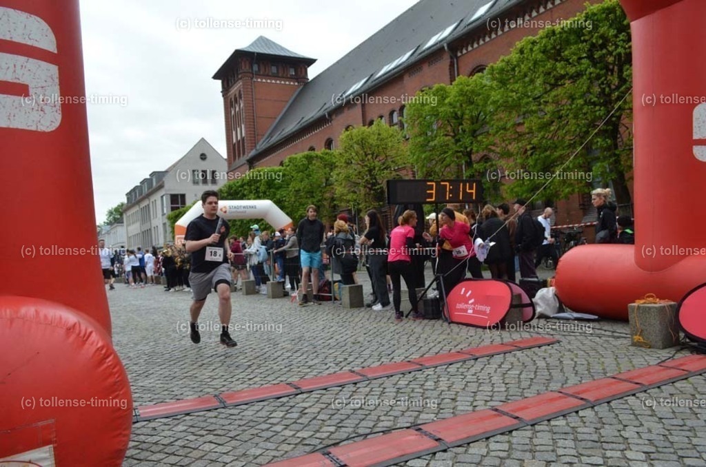 TTT_5727 | Foto | tollense-timing - Realisiert mit Pictrs.com