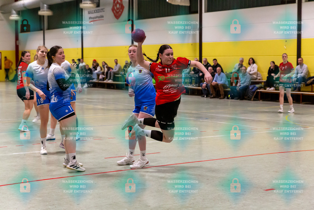 _HP_5266_3000o | HetPix, HetPix Fotodesign, Fotografie, Fotodesign, Webshop, Sportfotografie, Portraitfotografie, Onlineshop, Sportfotografie, Polch, Motorsportfotografie, Eventfotografie