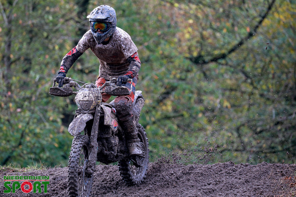 OpenTrack2024_Samstag_148 | Bildergalerie von Sport-Ereignissen aber auch von weiteren spannenden Dingen - nicht nur vom Niederrhein. In Anlehnung an den bekannten Spruch von Hanns Dieter Hüsch heißt das Motto: "Niederrhein ist überall".  - Realisiert mit Pictrs.com