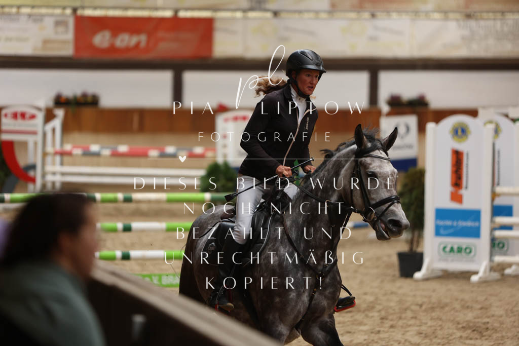 IMGM3116 | pl-fotografie