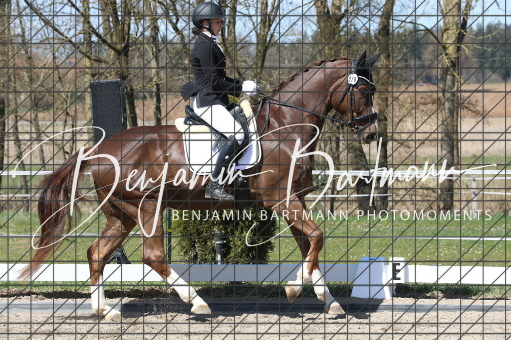 AZ2A4320 | Benjamin Bartmann Photomoments