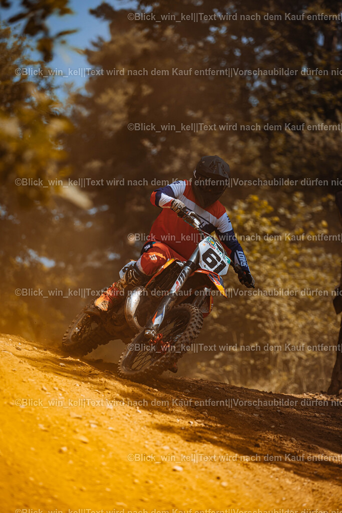 E68A8317 | blick_win_kel