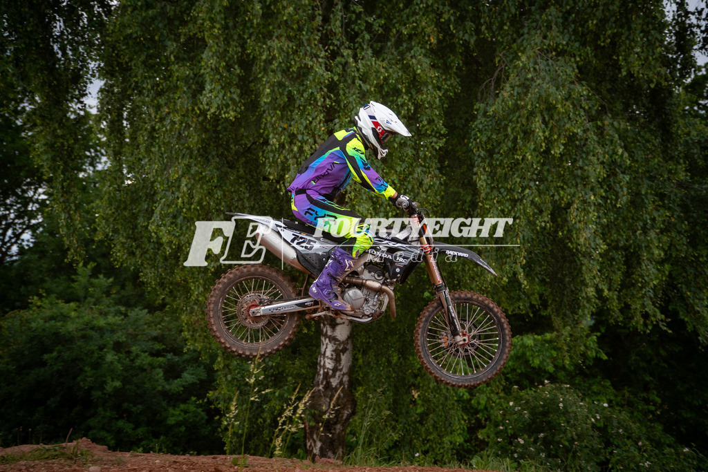 DSC06665 | fourtyeightmedia - Realisiert mit Pictrs.com