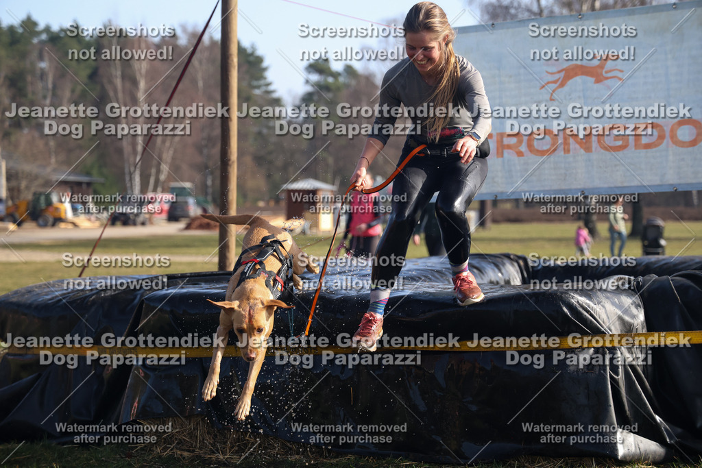 Dog Paparazzi - Strongdog North Mrz26-1097 | Dog Paparazzi Jeanette Grottendiek Fotografie & Videografie - Realisiert mit Pictrs.com