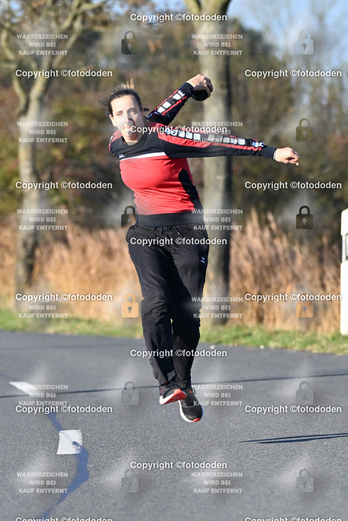 DSC_2942 | Anna-Lena Christophers 