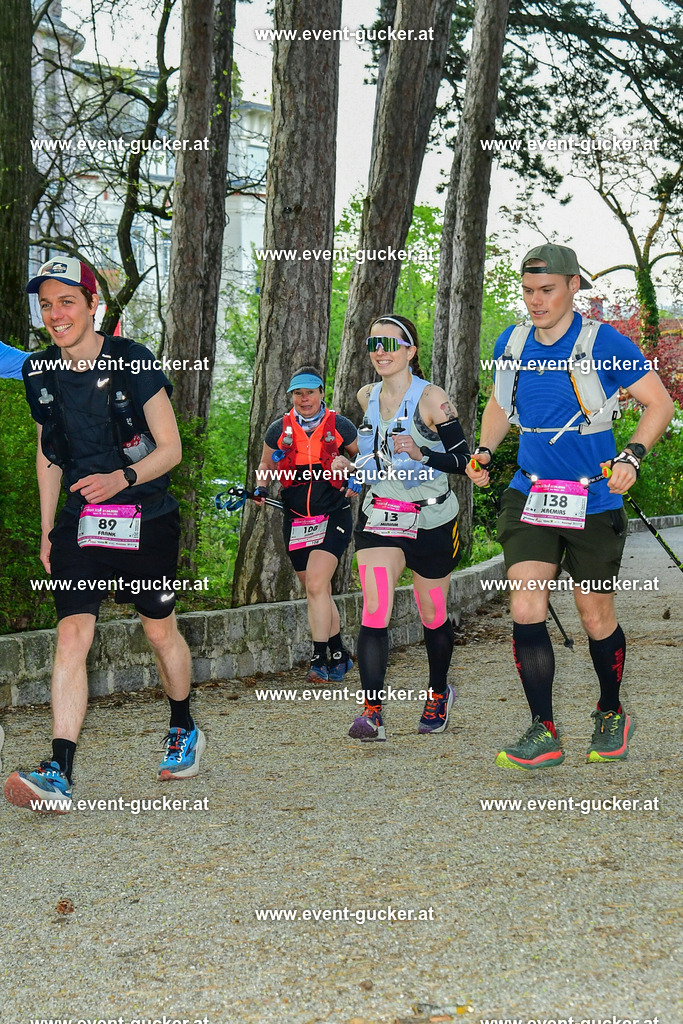 DSC_4034 | Sportfoto event-gucker Herbert Scherer