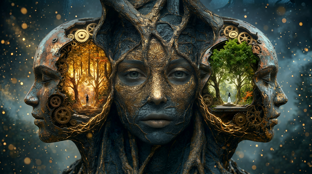 Datei 54 | Mentelino - Realisiert mit Pictrs.com