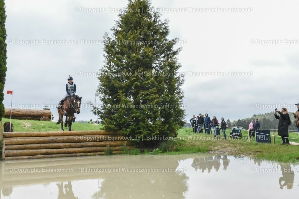 20230513_CCI2_Section2_Gelände_0288 | equistock