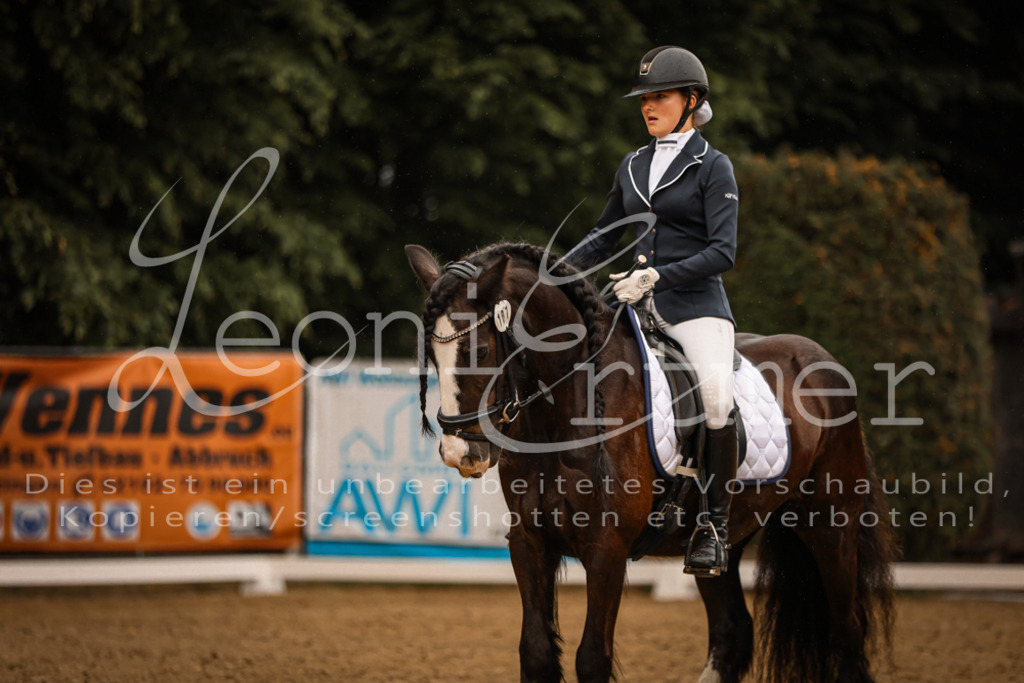 DoDrA00476 | Leoni Ertmer Photography - Realisiert mit Pictrs.com