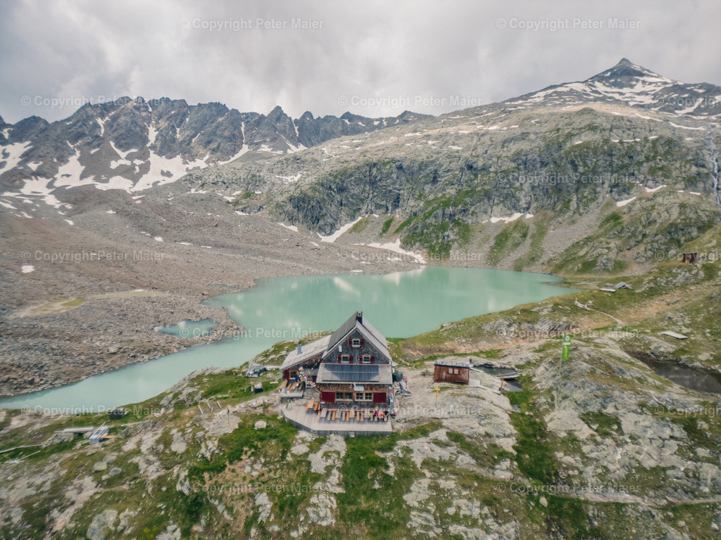 Nossberger_Hütte_24-2350 | piet_flosse
