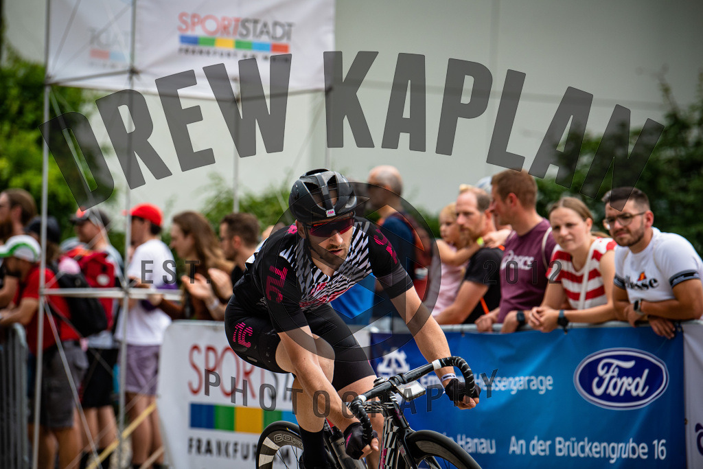 _DKP8238 | Drew Kaplan Photography