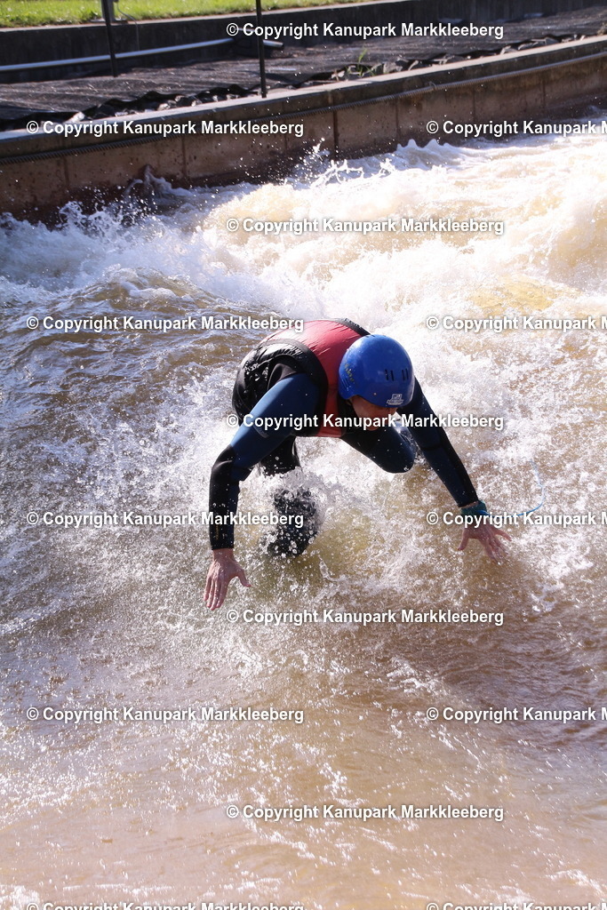 30.05.2025 17 Uhr0079 | fotodienst-kanupark - Realisiert mit Pictrs.com
