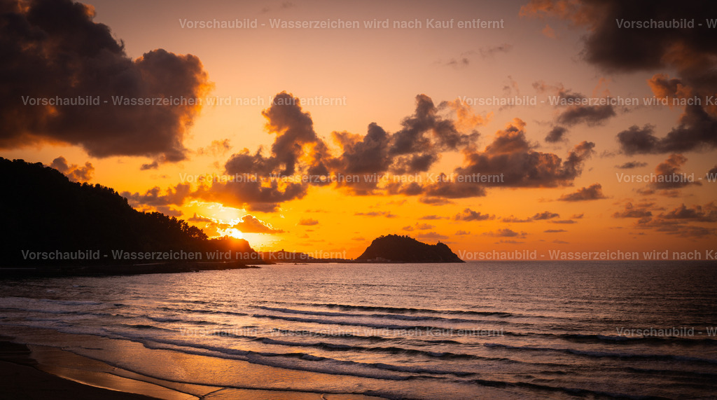 DSC03792-3 | marcuslinek