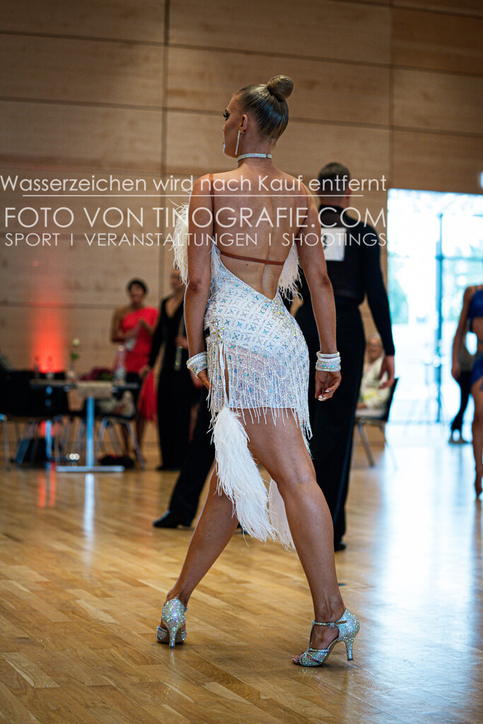 LDC_24_Remseck_HGRA-43 | (c) TINOGRAFIE.COM