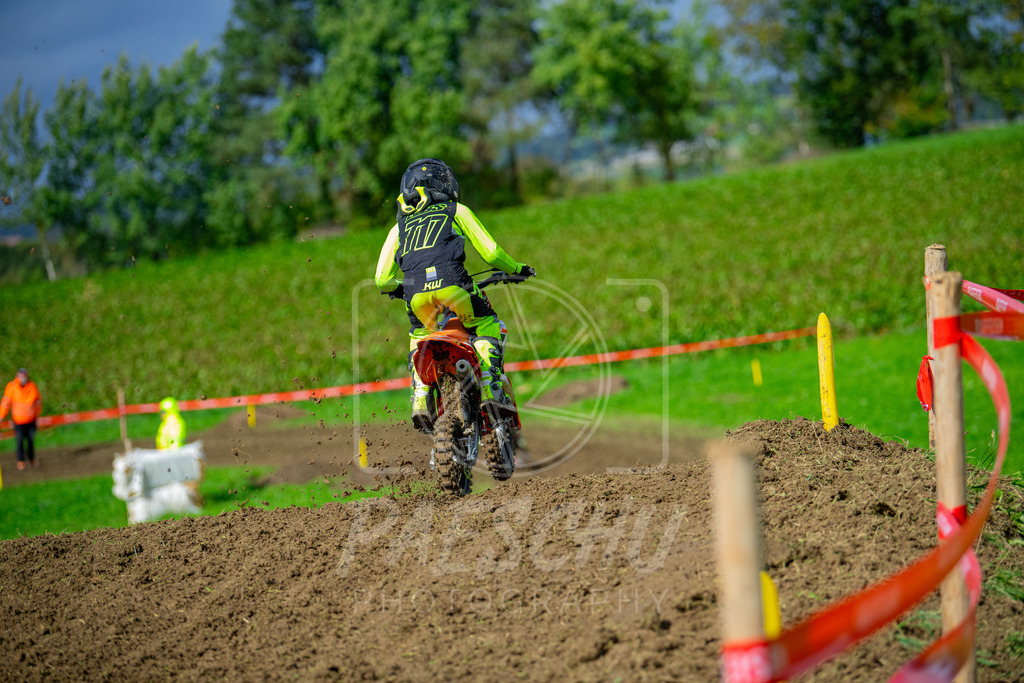 JS50 (177) | Paeschuphoto Shop - Wer nicht sucht der auch nicht findet.Ob Motocrossbilder oder von einem besuchtem Spiel, Hauptsache Action. - Realisiert mit Pictrs.com