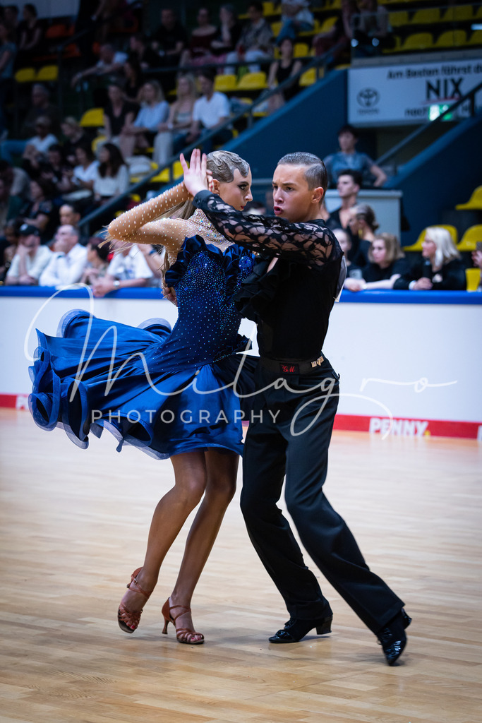 100556 | milagro-photography