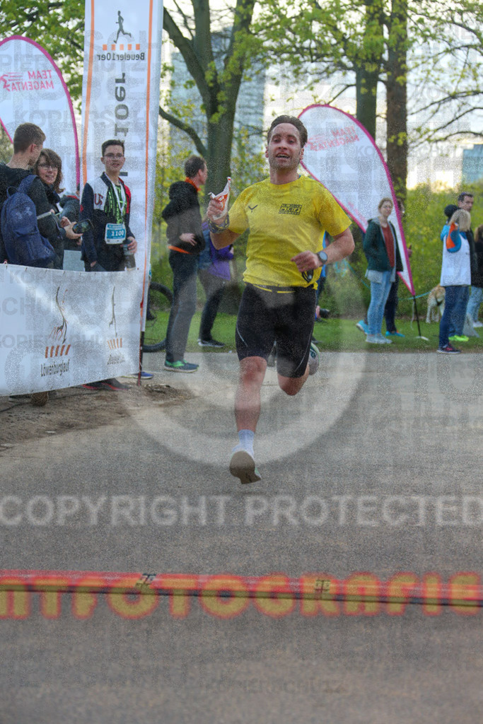 230413_1924_EX1_6900 | Sportfotografie im Rhein-Sieg Kreis, Köln, Bonn, NRW, Rheinland Pfalz, Hessen, etc. Unser Tätigkeitsfeld umfasst den Laufsport vom Volkslauf über den Marathon, Duathlon, Triathon bis zum Ultralauf wie Kölnpfad Ultra oder Schindertrail.