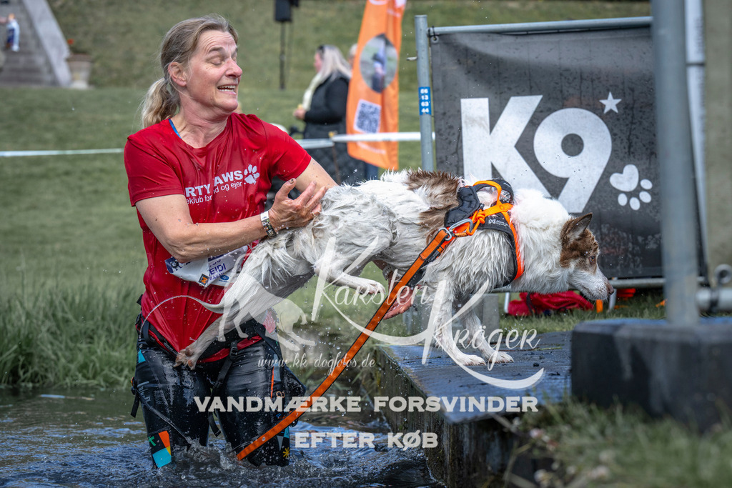 1100_ZZ90114 | kk-dogfotos