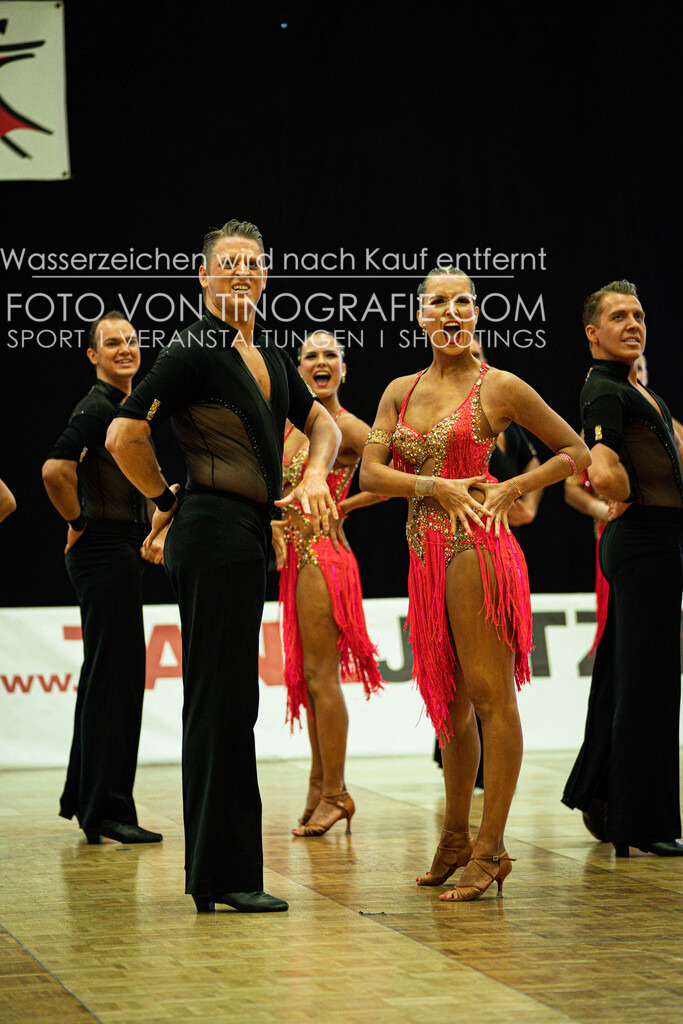 TINOGRAFIE_LL_FGRheinMain-5 | (c) TINOGRAFIE.COM