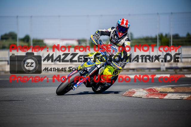 MaZZes_FotoMatrix_220903_0168 | S1