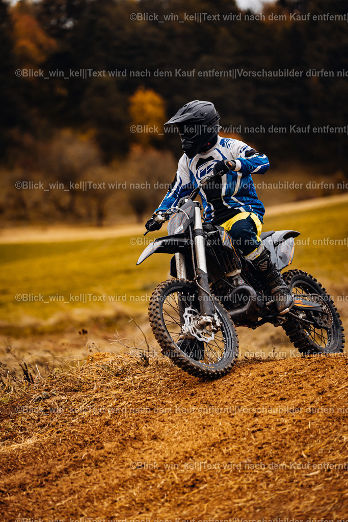 E68A1356 | blick_win_kel