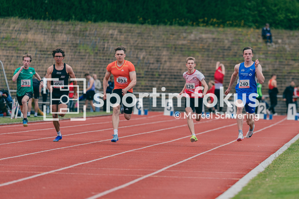 FLVW-Meisterschaften 2026 | Impressionen und Wettkampfszenen der FLVW-Meisterschaften 2026 mit Athletinnen und Athleten verschiedener Vereine und Altersklassen in unterschiedlichen Disziplinen der Leichtathletik. - Realisiert mit Pictrs.com