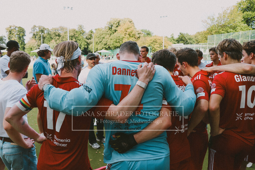 Herren_Bundesliga_01_RWK-DCADA_20.09.25_Köln (411) | lanaschraderfotografie - Realisiert mit Pictrs.com