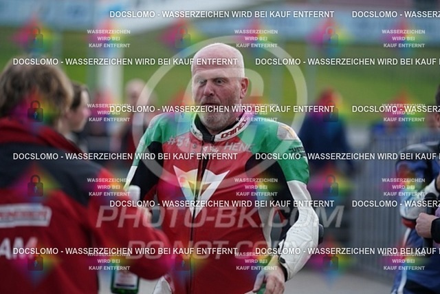 2024_05_25_PBK_27298 | Sportfotografie; SlowMotion; Video; Rennstrecke; Hafeneger; Speer; Racing; RSE; BMW; CBO; Trackday; Motorsportarena; Hockenheimring; Brno; Most; Barcelona; Valencia