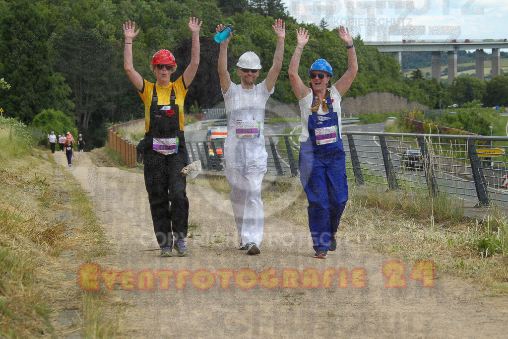 240615_1509_EV4_9324 | Sportfotografie im Rhein-Sieg Kreis, Köln, Bonn, NRW, Rheinland Pfalz, Hessen, etc. Unser Tätigkeitsfeld umfasst den Laufsport vom Volkslauf über den Marathon, Duathlon, Triathon bis zum Ultralauf wie Kölnpfad Ultra oder Schindertrail.