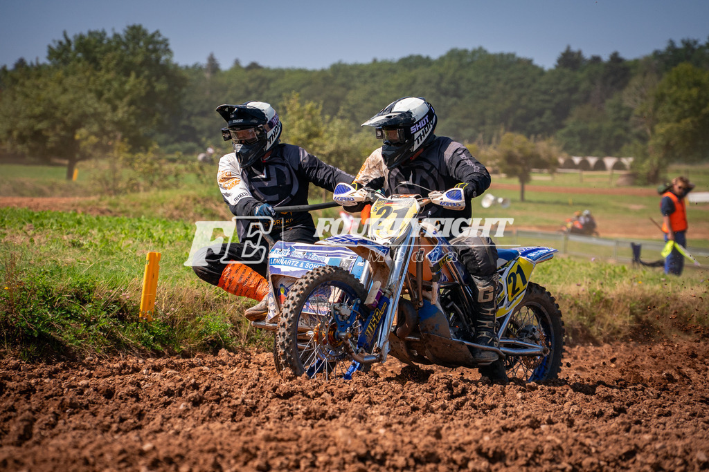 DSC05732 | fourtyeightmedia - Realisiert mit Pictrs.com