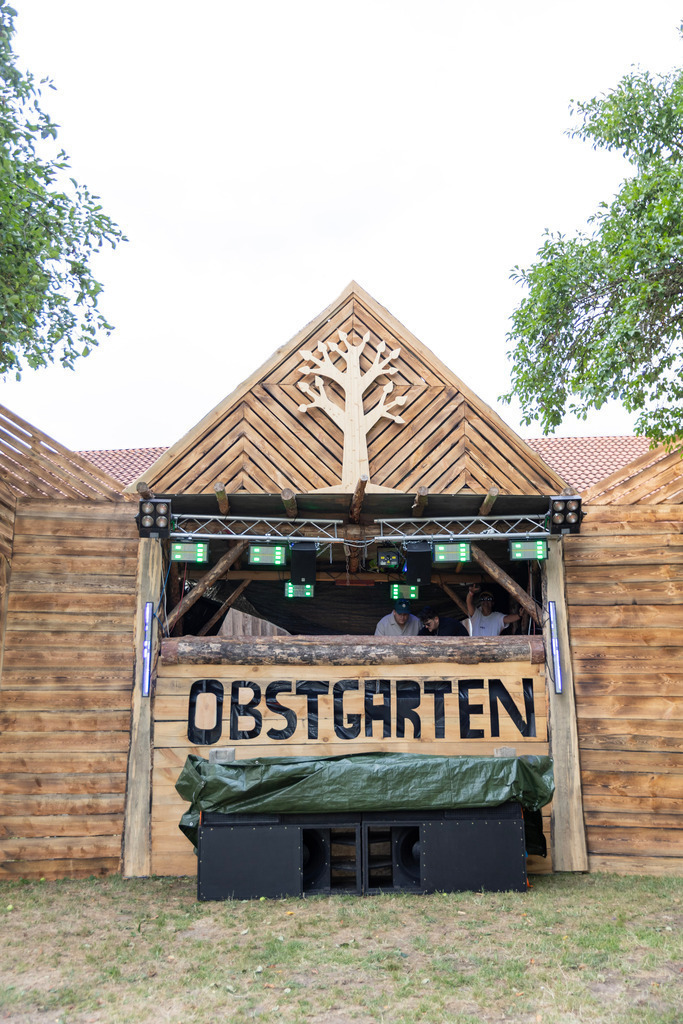 29-001A4520 | fotografie-pfluegl - Realisiert mit Pictrs.com